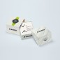 OROLOGIO G-SQUAD GIALLO UOMO CASIO G-SHOCK OROLOGIO G-SQUAD GIALLO UOMO CASIO G-SHOCK