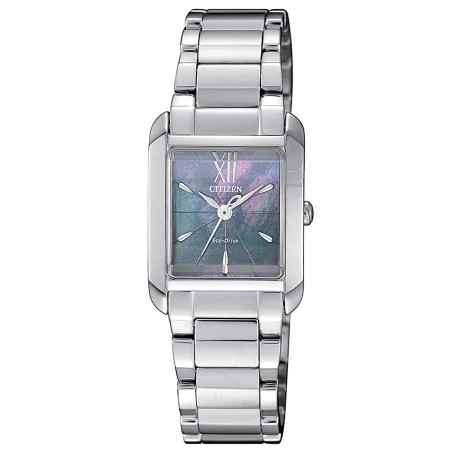 OROLOGIO MADREPERLA ECODRIVE DONNA CITIZEN LADY EW5551-81N CITIZEN