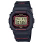 OROLOGIO KELVIN HOEFLER POWELL PERALTA UOMO CASIO G-SHOCK OROLOGIO KELVIN HOEFLER POWELL PERALTA UOMO CASIO G-SHOCK