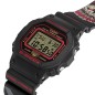 OROLOGIO KELVIN HOEFLER POWELL PERALTA UOMO CASIO G-SHOCK OROLOGIO KELVIN HOEFLER POWELL PERALTA UOMO CASIO G-SHOCK