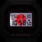OROLOGIO KELVIN HOEFLER POWELL PERALTA UOMO CASIO G-SHOCK OROLOGIO KELVIN HOEFLER POWELL PERALTA UOMO CASIO G-SHOCK