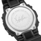 OROLOGIO KELVIN HOEFLER POWELL PERALTA UOMO CASIO G-SHOCK OROLOGIO KELVIN HOEFLER POWELL PERALTA UOMO CASIO G-SHOCK