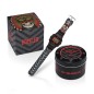 OROLOGIO KELVIN HOEFLER POWELL PERALTA UOMO CASIO G-SHOCK OROLOGIO KELVIN HOEFLER POWELL PERALTA UOMO CASIO G-SHOCK