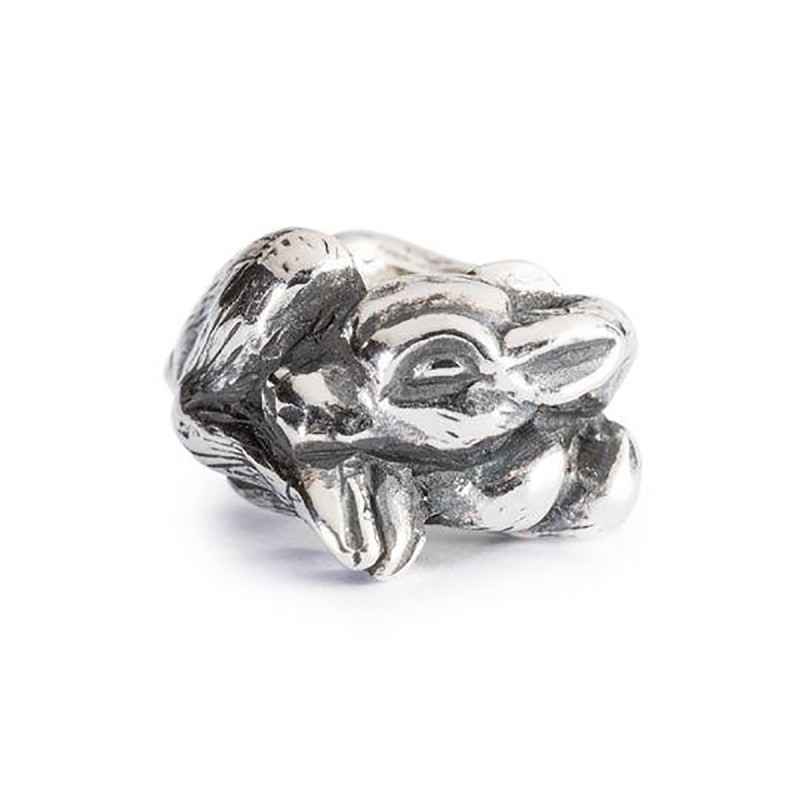 BEAD CERBIATTO TROLLBEADS BEAD CERBIATTO TROLLBEADS