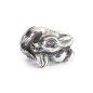BEAD CERBIATTO TROLLBEADS BEAD CERBIATTO TROLLBEADS