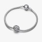CHARM OPENWORK SUPER MOM DONNA PANDORA CHARM OPENWORK SUPER MOM DONNA PANDORA
