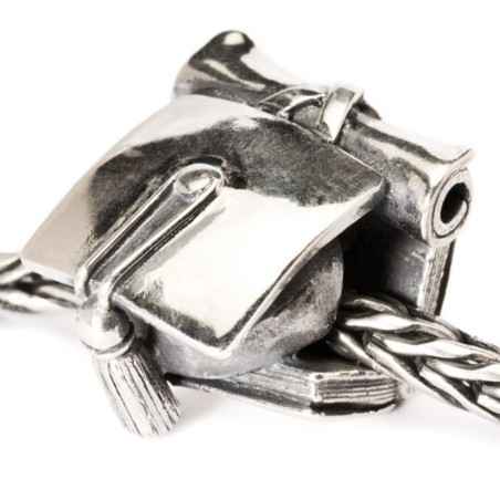 BEAD LAUREA TROLLBEADS