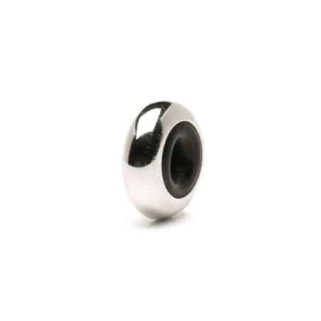 BEAD STOP ARGENTO TROLLBEADS TAGBE-00073 TROLLBEADS
