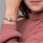 BEAD STOP ARGENTO TROLLBEADS