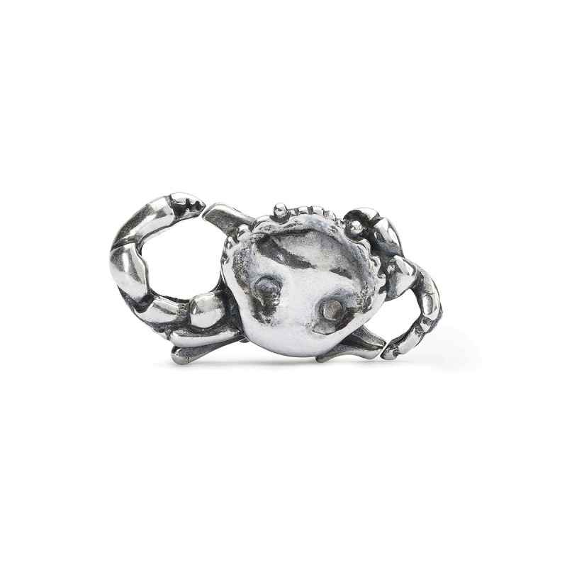 BEAD CHIUSURA GRANCHIO TROLLBEADS