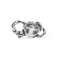BEAD CHIUSURA GRANCHIO TROLLBEADS