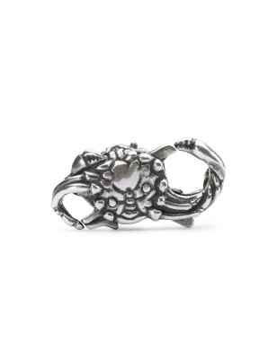 BEAD CHIUSURA GRANCHIO TROLLBEADS