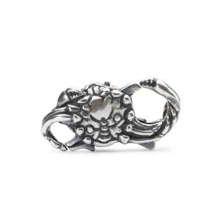 BEAD CHIUSURA GRANCHIO TROLLBEADS