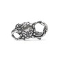 BEAD CHIUSURA GRANCHIO TROLLBEADS