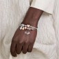 CHARM OPENWORK CUORE ALBERO DELLA FAMIGLIA DONNA PANDORA CHARM OPENWORK CUORE ALBERO DELLA FAMIGLIA DONNA PANDORA