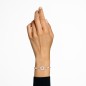 BRACCIALETTO STELLA PAVE DONNA SWAROVSKI BRACCIALETTO STELLA PAVE DONNA SWAROVSKI