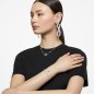 BRACCIALETTO STELLA PAVE DONNA SWAROVSKI BRACCIALETTO STELLA PAVE DONNA SWAROVSKI