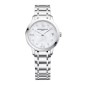 OROLOGIO MADREPERLA E DIAMANTI DONNA BAUME & MERCIER CLASSIMA OROLOGIO MADREPERLA E DIAMANTI DONNA BAUME & MERCIER CLASSIMA