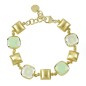BRACCIALE AQUACARAMELLE DONNA AQUAFORTE
