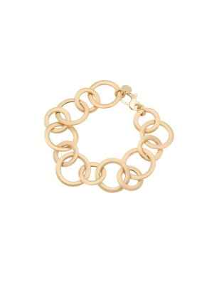 BRACCIALE CERCHI VINTAGE DONNA AQUAFORTE H4182662 AQUAFORTE