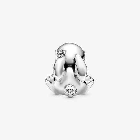 CHARM NINI IL CONIGLIO DONNA PANDORA 