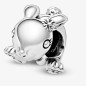 CHARM NINI IL CONIGLIO DONNA PANDORA CHARM NINI IL CONIGLIO DONNA PANDORA