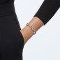 BRACCIALE MILLENIA DONNA SWAROVSKI ORTYX BRACCIALE MILLENIA DONNA SWAROVSKI ORTYX