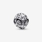 CHARM SPIDER-MAN DONNA PANDORA MARVEL CHARM SPIDER-MAN DONNA PANDORA MARVEL