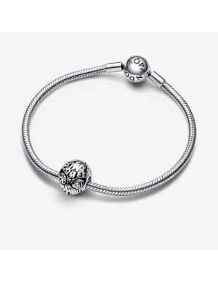 CHARM SPIDER-MAN DONNA PANDORA MARVEL