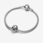 CHARM SPIDER-MAN DONNA PANDORA MARVEL CHARM SPIDER-MAN DONNA PANDORA MARVEL