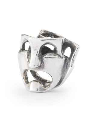 BEAD TEATRO DELLA VITA TROLLBEADS