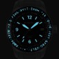 OROLOGIO CODEX DEFENSOR VITAE NERO UOMO AENIGMA OROLOGIO CODEX DEFENSOR VITAE NERO UOMO AENIGMA