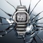 OROLOGIO SOLAR BLUETOOTH ACCIAIO UOMO CASIO G-SHOCK OROLOGIO SOLAR BLUETOOTH ACCIAIO UOMO CASIO G-SHOCK