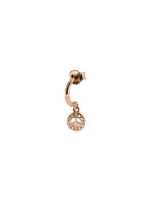MONORECCHINO MINI HOOP PACE DONNA RUE DES MILLE  ORZ-CERC PACE RUE DES MILLE