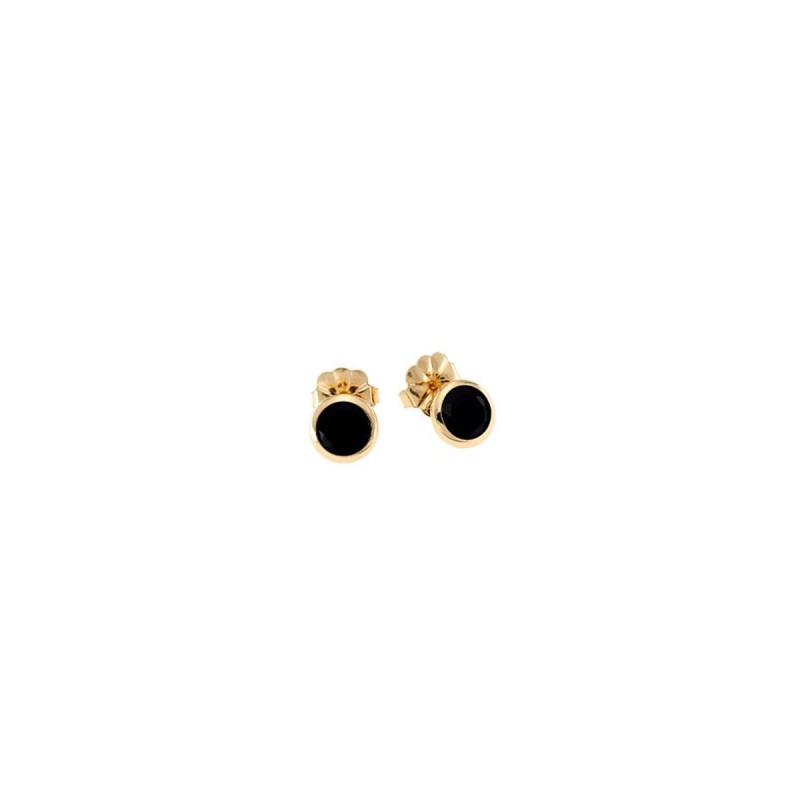 ORECCHINI LOBO TONDE DONNA AQUAFORTE REVERSE ORECCHINI LOBO TONDE DONNA AQUAFORTE REVERSE