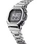 OROLOGIO SOLAR BLUETOOTH ACCIAIO UOMO CASIO G-SHOCK OROLOGIO SOLAR BLUETOOTH ACCIAIO UOMO CASIO G-SHOCK