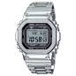 OROLOGIO SOLAR BLUETOOTH ACCIAIO UOMO CASIO G-SHOCK OROLOGIO SOLAR BLUETOOTH ACCIAIO UOMO CASIO G-SHOCK