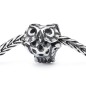 BEAD GUFO SAGGIO TROLLBEADS