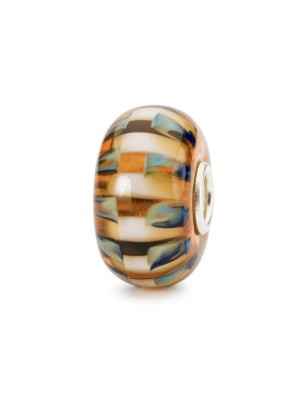 BEAD SOGNO TROLLBEADS TGLBE-20286 TROLLBEADS