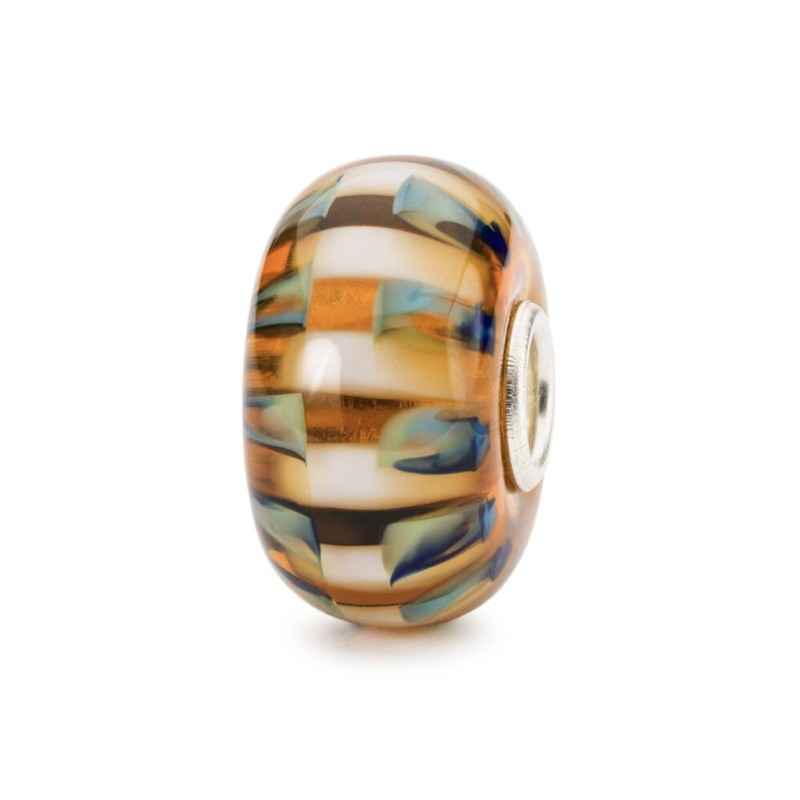 BEAD SOGNO TROLLBEADS BEAD SOGNO TROLLBEADS