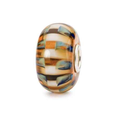BEAD SOGNO TROLLBEADS TGLBE-20286 TROLLBEADS