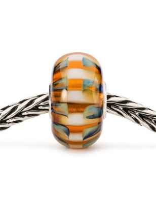BEAD SOGNO TROLLBEADS