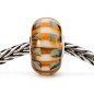 BEAD SOGNO TROLLBEADS BEAD SOGNO TROLLBEADS
