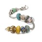 BEAD SOGNO TROLLBEADS BEAD SOGNO TROLLBEADS