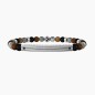 BRACCIALE SUPERHERO UOMO KIDULT LOVE BRACCIALE SUPERHERO UOMO KIDULT LOVE