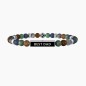 BRACCIALE BEST DAD UOMO KIDULT FAMILY BRACCIALE BEST DAD UOMO KIDULT FAMILY