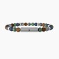 BRACCIALE BEST DAD UOMO KIDULT FAMILY BRACCIALE BEST DAD UOMO KIDULT FAMILY
