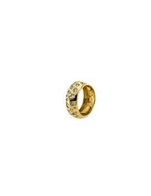 ANELLO FASCIA DONNA RUE DES MILLE X BARBIE BRB-AN 01 RUE DES MILLE