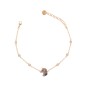 BRACCIALE ZIRCONI E UNICORNO CENTRALE DONNA RUE DES MILLE BRACCIALE ZIRCONI E UNICORNO CENTRALE DONNA RUE DES MILLE