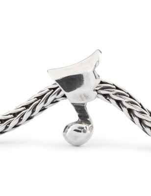 BEAD NOTA MUSICALE TROLLBEADS